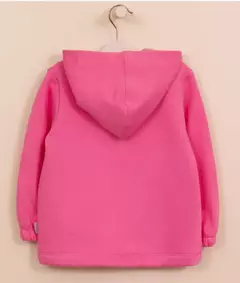 Buzo Kid Andorra - comprar online