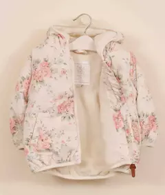 Campera Mini Malta - Pisamonas
