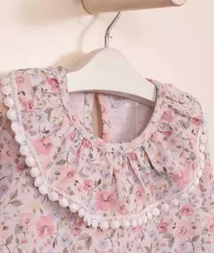 VESTIDO MINI PARIS en internet