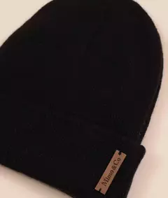 GORRO BEANIE en internet