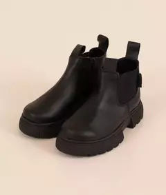Imagen de Botita Elastic kid