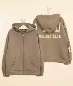 CARDIGAN JR PARIS