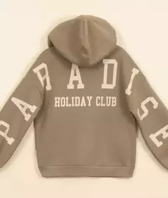 CARDIGAN JR PARIS en internet