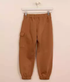 Pantalon Jr Dallas en internet