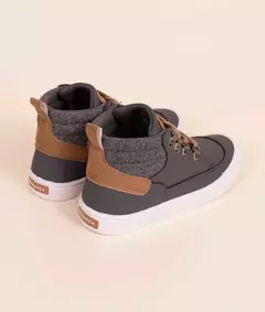 BOTA WINTER FOREST - Pisamonas