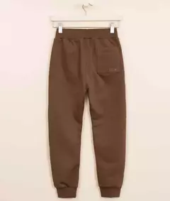 Pantalon Jr Forest - comprar online