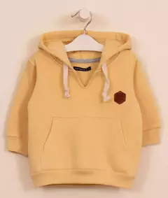 BUZO MINI BASIC