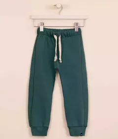 Pantalon Kid Boston