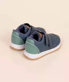 Zapa Mini Jump - tienda online