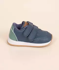 Zapa Mini Jump en internet