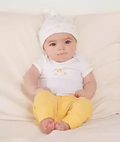 BODY MINI PIO