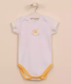 BODY MINI PIO - comprar online