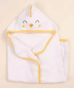 TOALLA MININ PIO