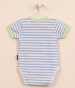 BODY MINI RAYAS en internet