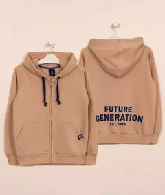 CARDIGAN FUTURE en internet