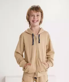CARDIGAN FUTURE