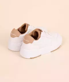 ZAPATILLA PRESTON en internet