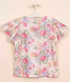REMERA JR ARU CRUDO en internet