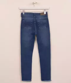 DENIM JR EVEREST en internet