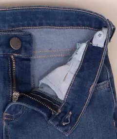 DENIM JR EVEREST - comprar online
