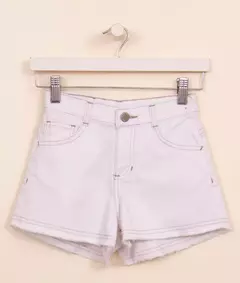 SHORT JR MODA - comprar online