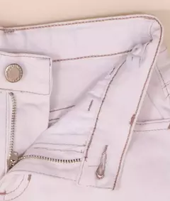 SHORT JR MODA en internet
