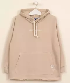 BUZO JR MODA - comprar online