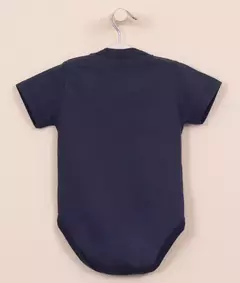 BODY MINI POCKET en internet
