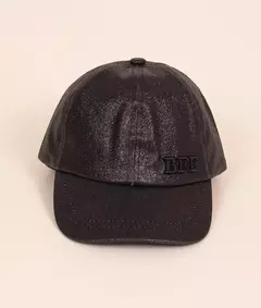 CAP GLITTER - comprar online