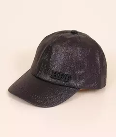 CAP GLITTER en internet