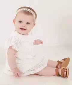 VESTIDO MINI BAHIA