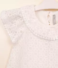 VESTIDO MINI BAHIA en internet