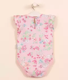 BODY MINI RIO - comprar online