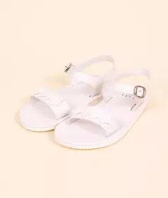 SANDALIA STARS
