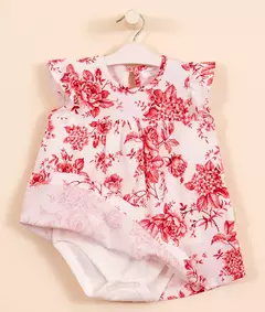 BODY VESTIDO MINI RIO - comprar online