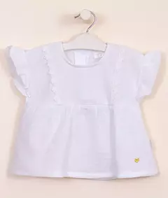 CAMISOLA MINI HAWAII - comprar online
