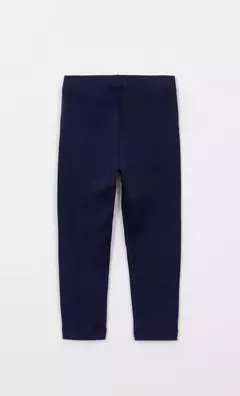 LEGGINGS KID LISA - comprar online