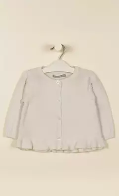TEJIDO MINI NIZA