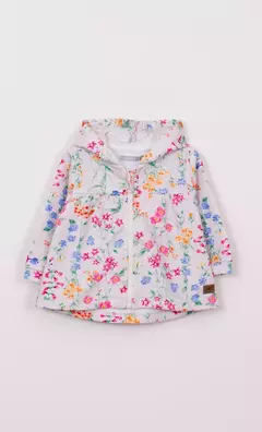 CARDIGAN MINI ESTONIA