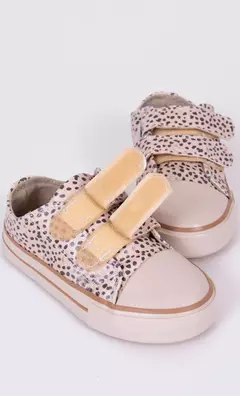 ZAPA KID MOSCU - tienda online