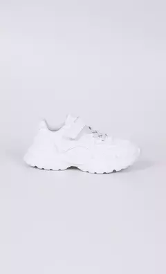 ZAPA LANCASTER - tienda online