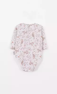 BODY MINI PRINT en internet