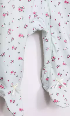 OSITO MINI PRITTY - comprar online