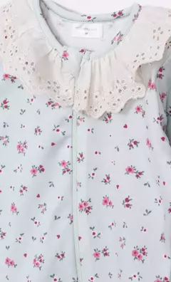 OSITO MINI PRITTY - Pisamonas