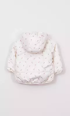 CAMPERA MINI ESTONIA en internet