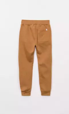PANTALON JR MILAN en internet