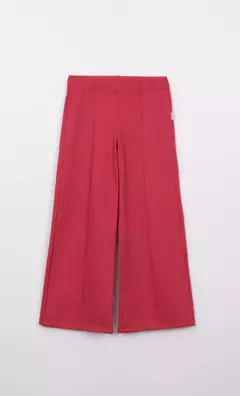 PANTALON JR MINSK - comprar online