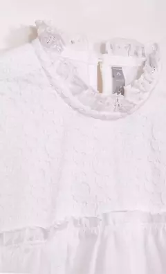 CAMISOLA KID HARBIN - comprar online