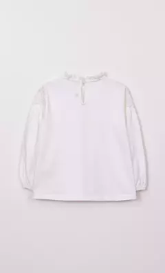 CAMISOLA KID HARBIN en internet