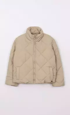 CAMPERA JR ESTONIA